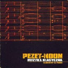 Pezet-Noon Re-fleksje