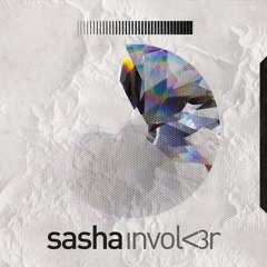 Turn The Tide ThermalBear feat. Arrows Down(Sasha Imvolv3r Remix)