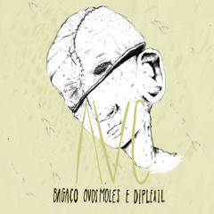 AVC - Robot Estragado (prod. Deloise)