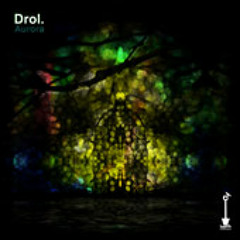 Zaubernuss 09 - Drol. - Sleepwalk - Aurora EP