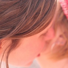 Orange Sky (Alexi Murdoch cover)