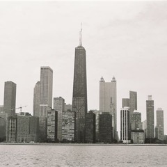 ithqdetroit