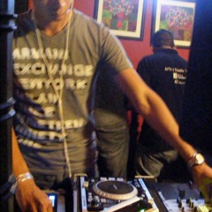 Dj Luxo - 2013 Mx Latin Pop Feeling - Pasabordo - carlos vives - Arturo Mas 2 edit128 kbps