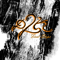 4 Dreaming ft. Bone Thugs n Harmony