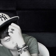 អូននៅនឹកអ្នកចាស់ O nov nek nak jas By Noly