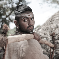 Wedding song | Paradesi