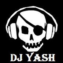 Awesome Tunes