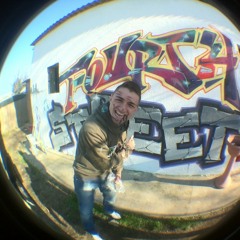 Montagne Russe Prequel Beats