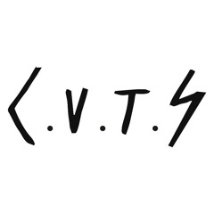 C.U.T.S - HYSTERIAXXX