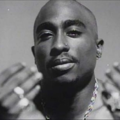 2pac - Fame (My Arrangement)