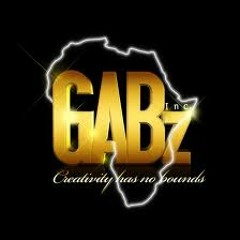 Immortal girl-gabz ft 24krack