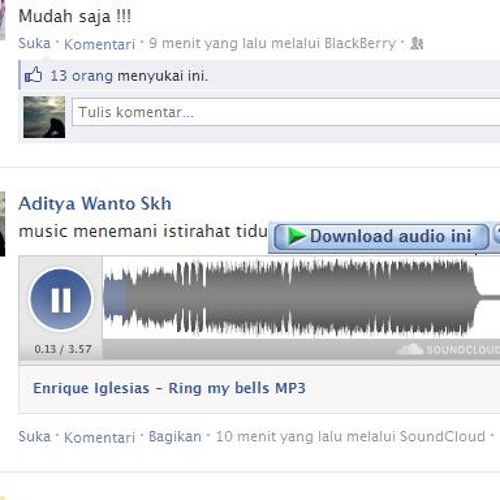 mp3 ratih purwasih download mp3 ratih purwasih download