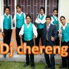 Buscame (((dj chereng)))