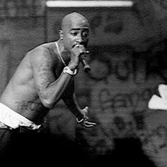 2pac - Thug Pound (My Mixdown)