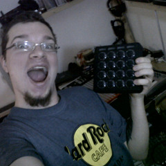 Beyond Control March 2013 Controllerism.com Podcast