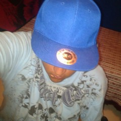 NUEVO BEAT nueva produccion