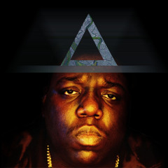 Suicidal Intro-Notorious BIG/Alt-J Mashup