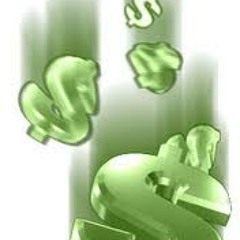 TreyTru x Philly x Luke Villainz x Larry Paid - For Them Dollar Signs