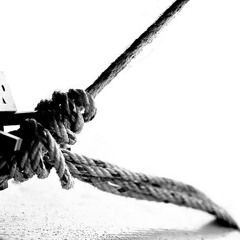 نشيد عن الصومال كلمات وأداء محمد الشريمي