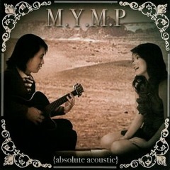 Only remind me of you by MYMP
