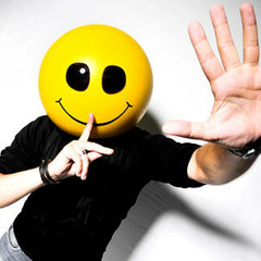 Mike Candys ft. Evelyn & Carlprit - Brand New Day (Club Mix)