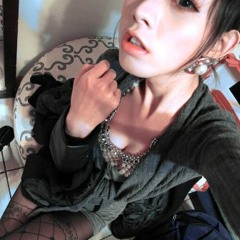 Joey Cover Use Somebody by Kings Of Leon