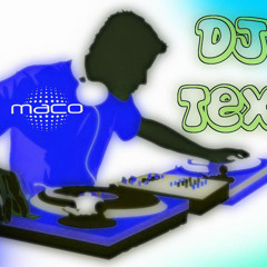 Memphis La Blusera - La Flor Mas Bella Vs  Guns N' Roses - Paradise City "DJ TEX "