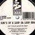 Artwork for Sons Of A Loop Da Loop Era - Let Your Mind be Free