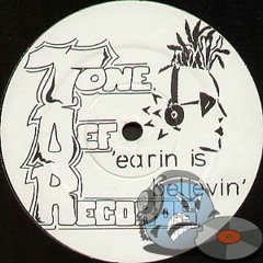 Soundcorp - Dream Finder (Dream Finder remix)