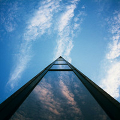 High Performance feat Poul Scotch - Long Way