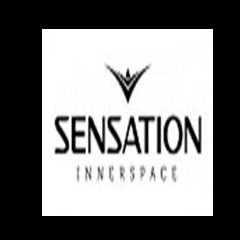 Sensation Innerspace 2011 Trailer