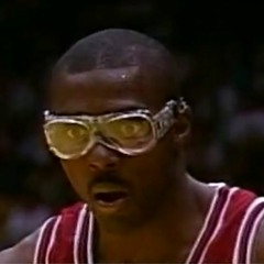 Candyman Remix (Tobbi collab)