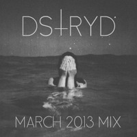 March 2013 Mix "Free Download"