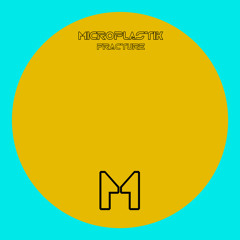Microplastik - Fracture (Original Mix)