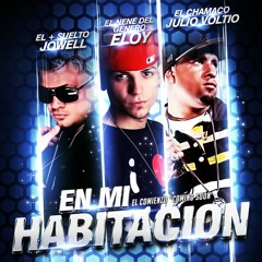 Reggaeton