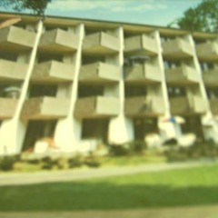 METROPOL - Toy-Phone