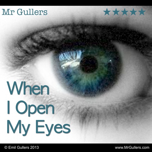 гетерохромия радужной оболочки. Look in my eyes картинки. I opened my eyes. Close your eyes quotes. I opened my eyes.