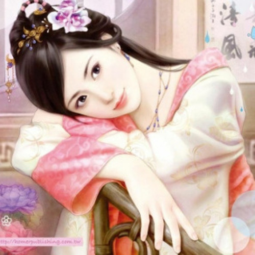 Gương Sáng Bồ Đề