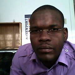 01 YEKEL UTSHWALA