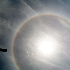 The end has no end cover (The strokes cover)