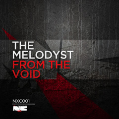 The Melodyst - From the void