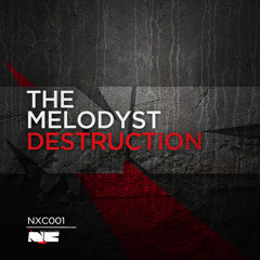 The Melodyst - Destruction