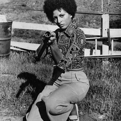 J. J. Johnson - Parade Strut (SansPGroove ☮ ReVisited)
