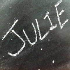 GBA 102 Julie