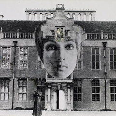Wendy Rene (WatAry Remix)