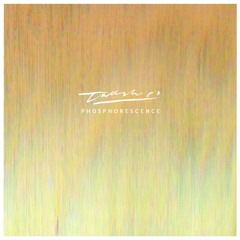 Phosphorescence