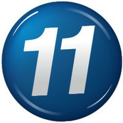 Jingle Eleitoral - Jandir Belini - Itajai 2012 "Unidos pelo Futuro" (música principal)