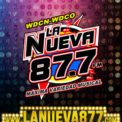 iLoveBachata#2MixDePuraSepa La Nueva 87.7FM DJ LETRERO