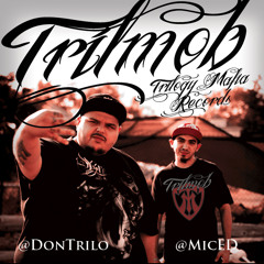 2013 TrilMob Sampler