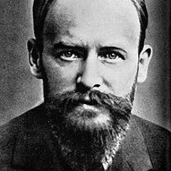 Christian Morgenstern - Moment Of Truth Part 01